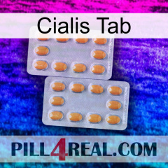 Cialis Tab cialis4